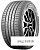 Каталог Kumho 145/80 r13 Ecowing ES31 75T от магазина Шинторг